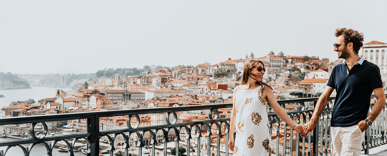 getting-a-girl-to-spend-the-night-with-you