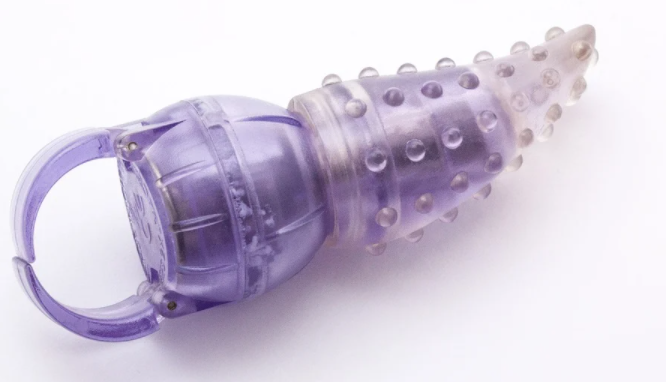 tips to buy your first sex toys
