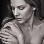 The Best Remedies to Combat Vaginal Dryness