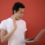 From Fantasy to Reality: How Live Cam Services Can Spice Up Your Sex Life