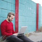 The Evolution of Companionship: Understanding AI Girlfriend Apps