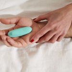 An Escort’s Greatest Suggestions for Amazing Sex
