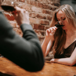 Every Type of Escorting in London Men Need to Know